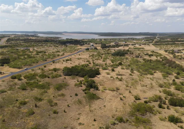 Photo 3 of Land for sale at 405 Pk Hills Blvd, Graford, TX 76449 | MLS# 21393429 | Listing updated on 2026-09-30