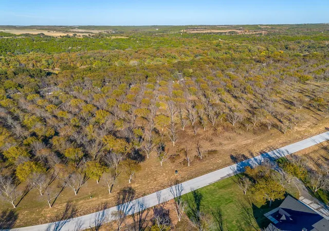 Photo 2 of Land for sale at 3030 E Landings N, Granbury, TX 76049 | MLS# 21392553 | Listing updated on 2026-09-24