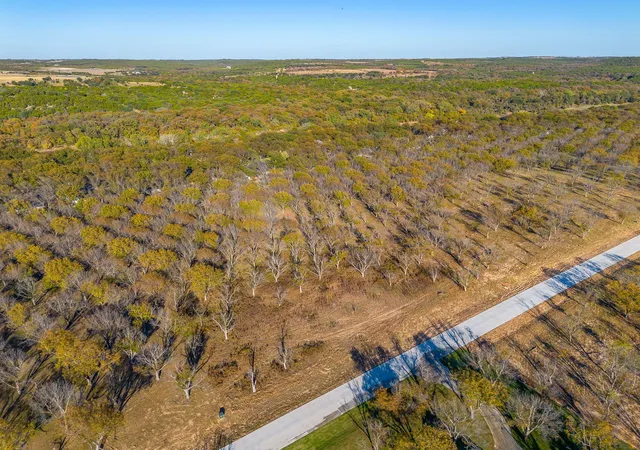 Photo 3 of Land for sale at 3030 E Landings N, Granbury, TX 76049 | MLS# 21392553 | Listing updated on 2026-09-24