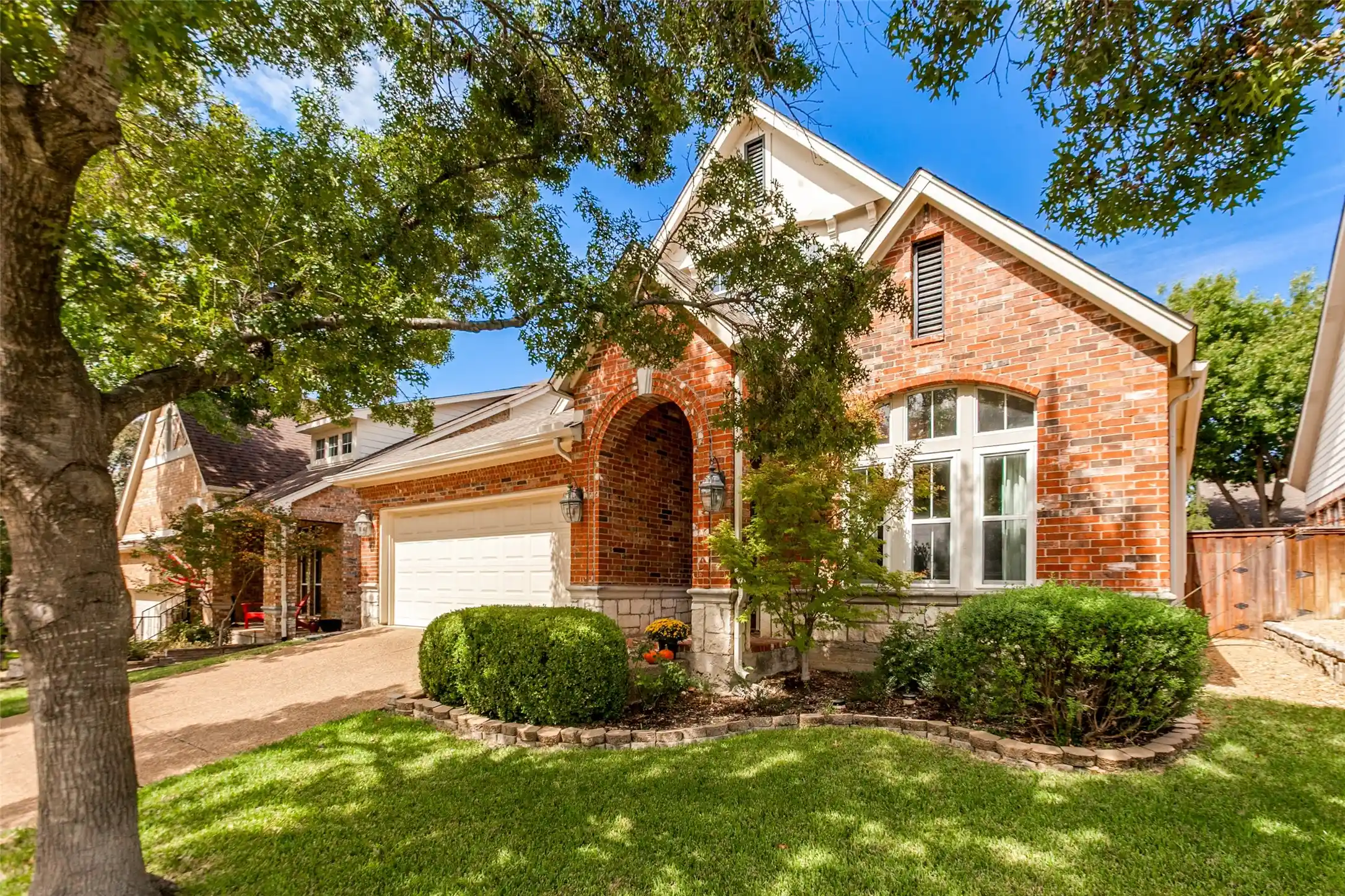 Single family home for sale at 1740 Glenlivet Dr, Dallas, TX 75218 | MLS# 21392675