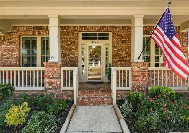 Photo 2 of Sale Pending at 8628 Lantana Dr, North Richland Hills, TX 76180 | MLS# 21393432 | Listing updated on 2026-10-03