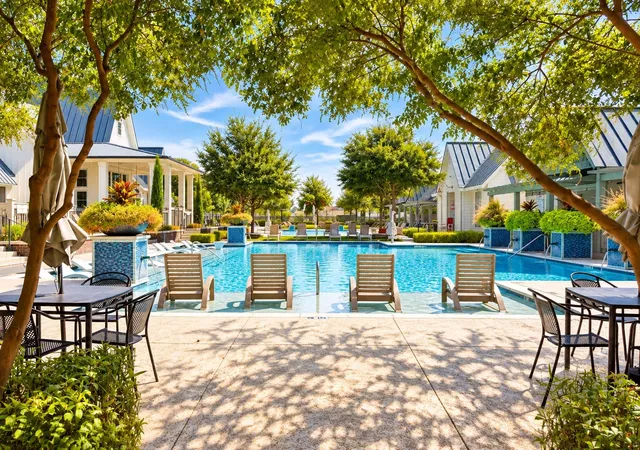 Photo 38 of Single family home for sale at 2401 Mockingbird Ct, Justin, TX 76247 | MLS# 21393727 | Listing updated on 2026-10-10