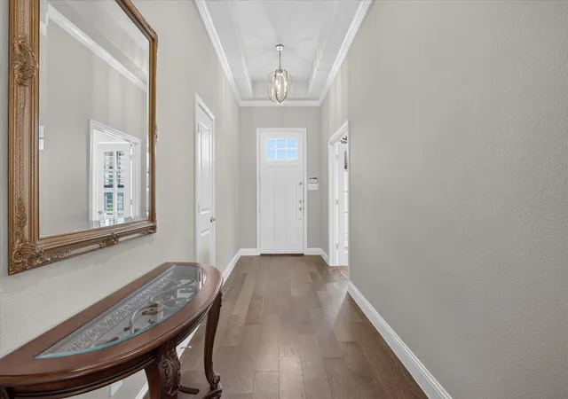 Photo 3 of Single family home for sale at 1070 Mickelson Dr, Granbury, TX 76048 | MLS# 21391838 | Listing updated on 2026-10-03
