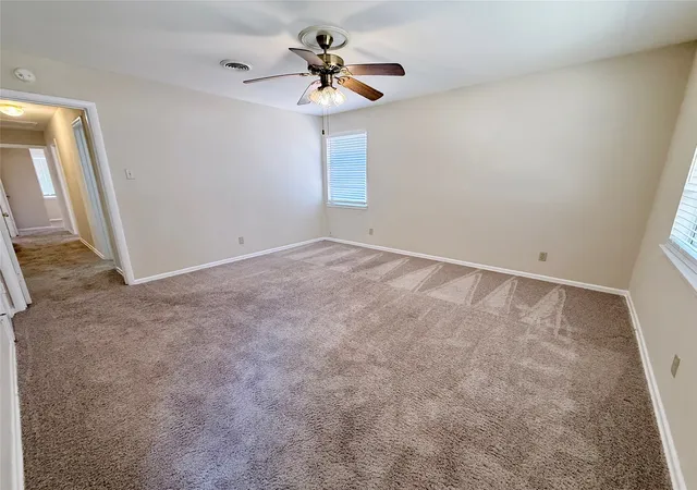Photo 3 of Single family home for sale at 1310 Hampshire Ln, Richardson, TX 75080 | MLS# 21393737 | Listing updated on 2026-10-08