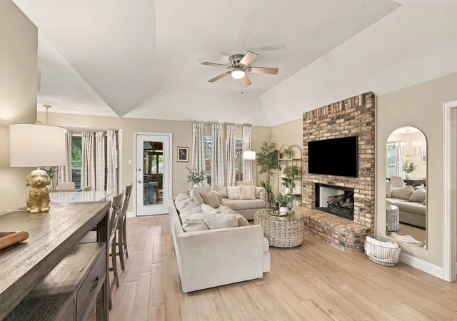 Photo 2 of Single family home for sale at 1639 Catherine St, Midlothian, TX 76065 | MLS# 21385691 | Listing updated on 2026-10-09