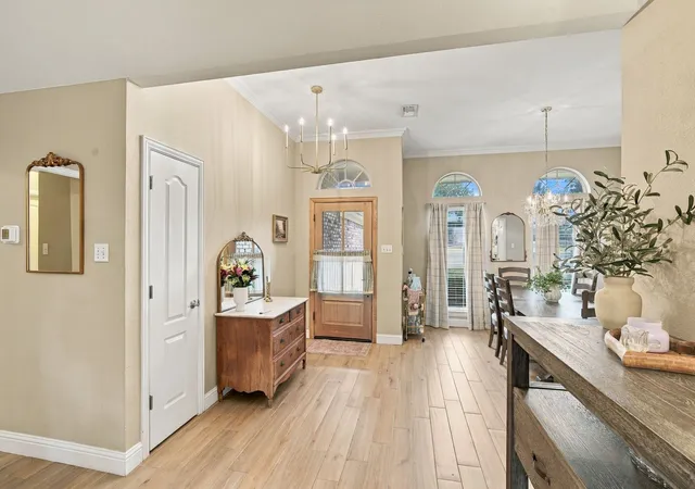 Photo 3 of Single family home for sale at 1639 Catherine St, Midlothian, TX 76065 | MLS# 21385691 | Listing updated on 2026-10-09