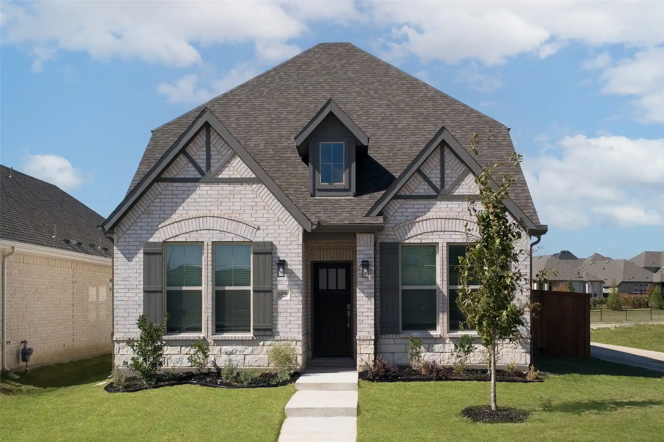 Single family home for sale at 16929 Prieto Ave, Justin, TX 76247 | MLS# 21393777