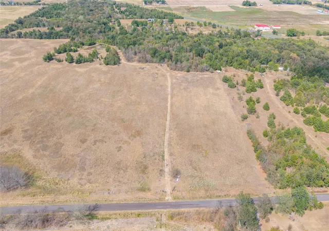 Photo 1 of Land for sale at 15 Acres County Rd 4605, Commerce, TX 75428 | MLS# 21393735 | Listing updated on 2026-09-24