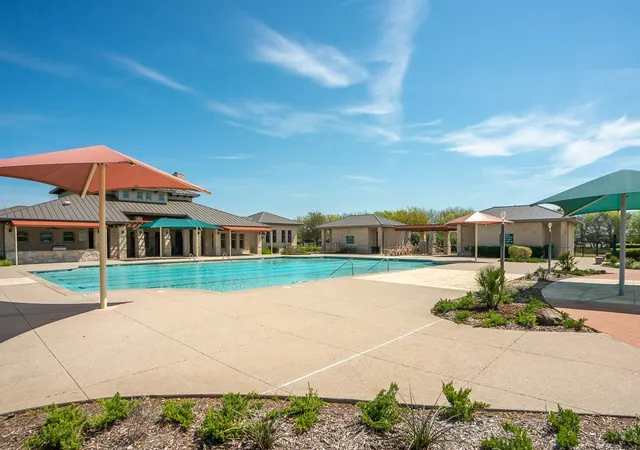 Photo 3 of Single family home for sale at 410 Plains Pl, Fate, TX 75087 | MLS# 21393782 | Listing updated on 2026-10-08