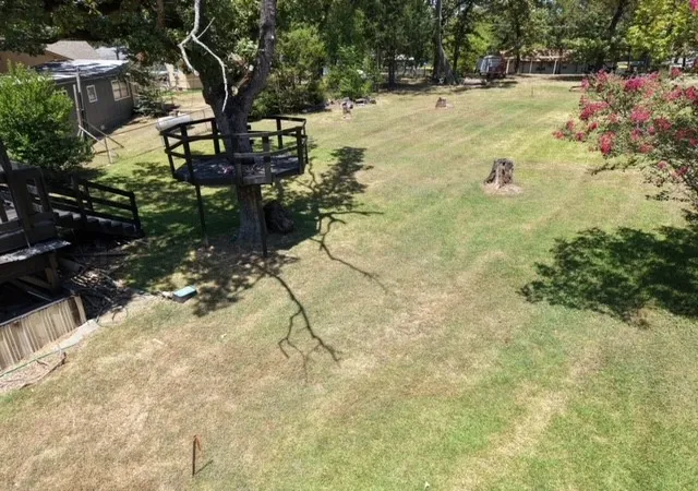 Photo 1 of Land for sale at 109 N Bay Cir, Mabank, TX 75156 | MLS# 21393014 | Listing updated on 2026-09-24