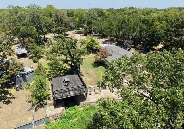 Photo 2 of Land for sale at 109 N Bay Cir, Mabank, TX 75156 | MLS# 21393014 | Listing updated on 2026-09-24