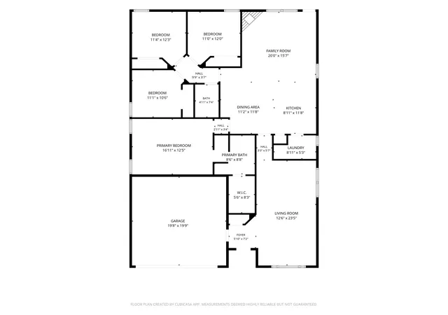 Photo 4 of Single family home for sale at 512 Bryn Mawr, Forney, TX 75126 | MLS# 21392745 | Listing updated on 2026-09-28