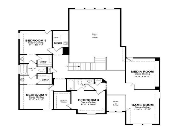 Photo 3 of Single family home for sale at 2246 Zurek Ln, Heath, TX 75126 | MLS# 21393792 | Listing updated on 2026-10-01
