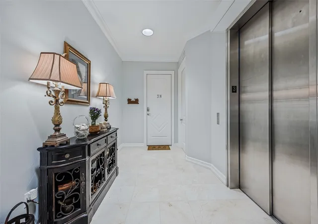 Photo 3 of Condo for sale at 101 Diamond Pointe Loop #3N, Denison, TX 75020 | MLS# 21385730 | Listing updated on 2026-10-03