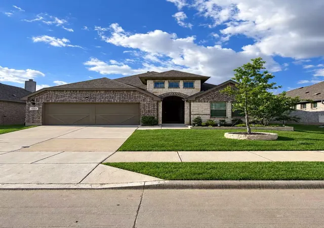 Single family home for sale at 16613 Hidden Cvs Dr, Celina, TX 75009 | MLS# 21393823