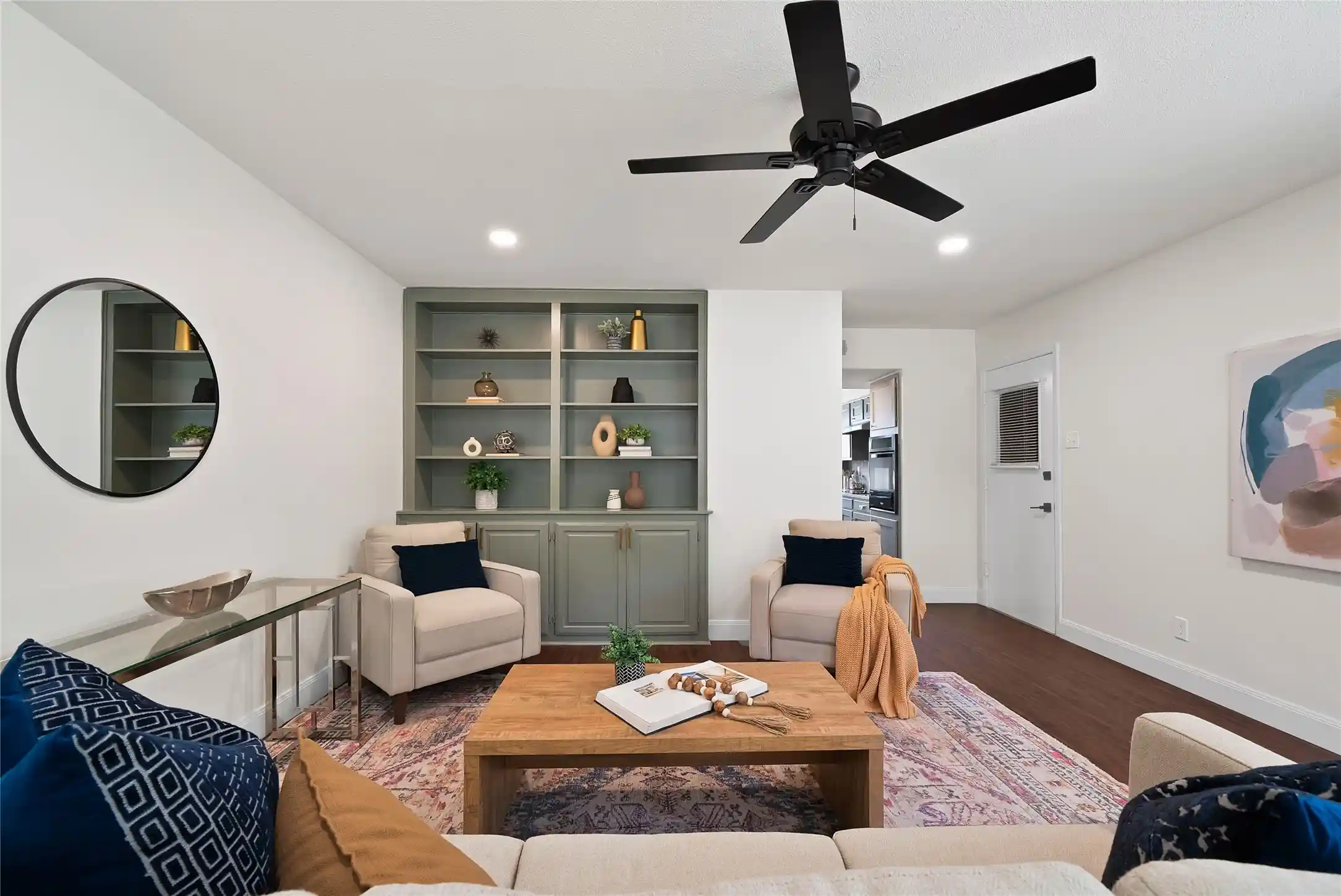 Photo 1 of Single family home for sale at 513 Lexington Ln, Richardson, TX 75080 | MLS# 21390359 | Listing updated on 2026-10-17