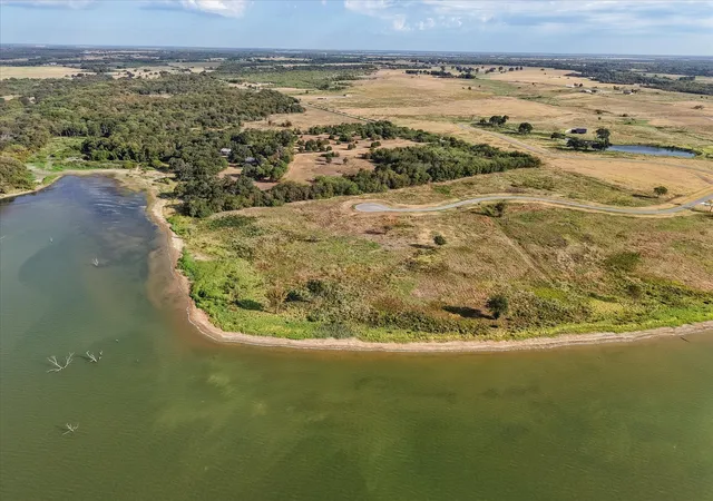 Photo 1 of Land for sale at Lot 26 Richland Cvs, Corsicana, TX 75109 | MLS# 21393338 | Listing updated on 2026-09-24