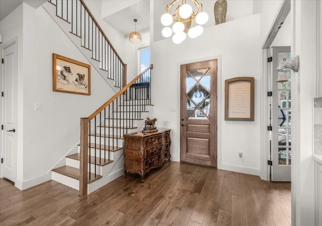 Photo 4 of Single family home for sale at 4305 Shale Blf Ct, Granbury, TX 76048 | MLS# 21393832 | Listing updated on 2026-09-24