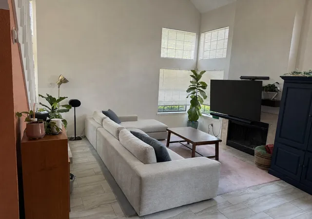 Photo 3 of Condo for sale at 414 Santa Fe Trl #91, Irving, TX 75063 | MLS# 21389570 | Listing updated on 2026-09-24