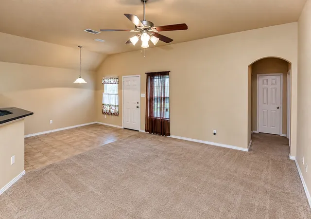 Photo 2 of Single family home for sale at 3546 Mojave Dr, Dallas, TX 75241 | MLS# 21393381 | Listing updated on 2026-10-08