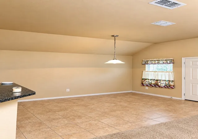 Photo 3 of Single family home for sale at 3546 Mojave Dr, Dallas, TX 75241 | MLS# 21393381 | Listing updated on 2026-10-08