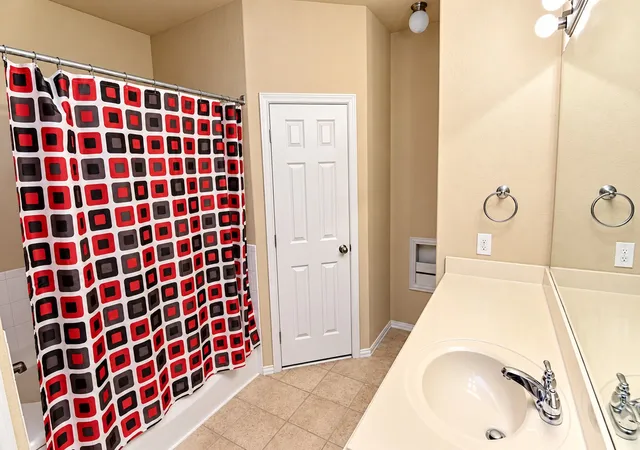 Photo 3 of Single family home for sale at 3546 Mojave Dr, Dallas, TX 75241 | MLS# 21393381 | Listing updated on 2026-10-08