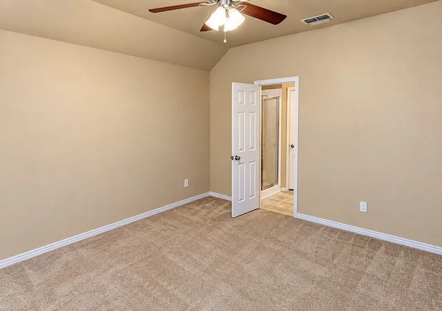 Photo 4 of Single family home for sale at 3546 Mojave Dr, Dallas, TX 75241 | MLS# 21393381 | Listing updated on 2026-10-08