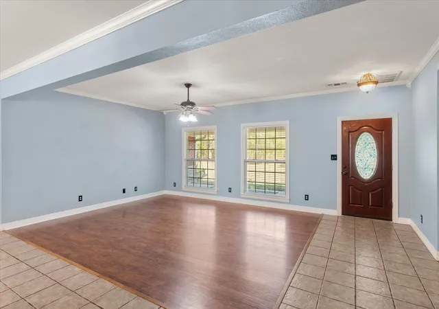 Photo 3 of Single family home for sale at 150 County Rd Nw 2045, Mount Vernon, TX 75457 | MLS# 21393460 | Listing updated on 2026-09-24