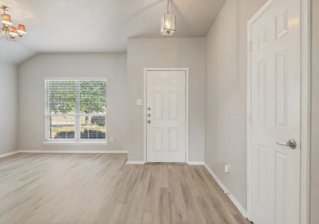 Photo 3 of Single family home for sale at 2223 Overton Dr, Forney, TX 75126 | MLS# 21393878 | Listing updated on 2026-10-01