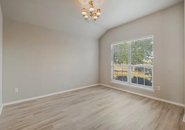 Photo 4 of Single family home for sale at 2223 Overton Dr, Forney, TX 75126 | MLS# 21393878 | Listing updated on 2026-10-01