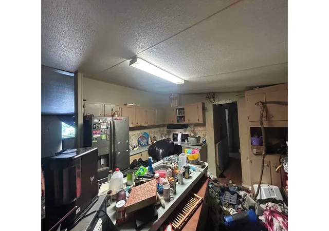 Photo 3 of Single family home for sale at 982 Cheyenne, Quitman, TX 75783 | MLS# 21393062 | Listing updated on 2026-10-07