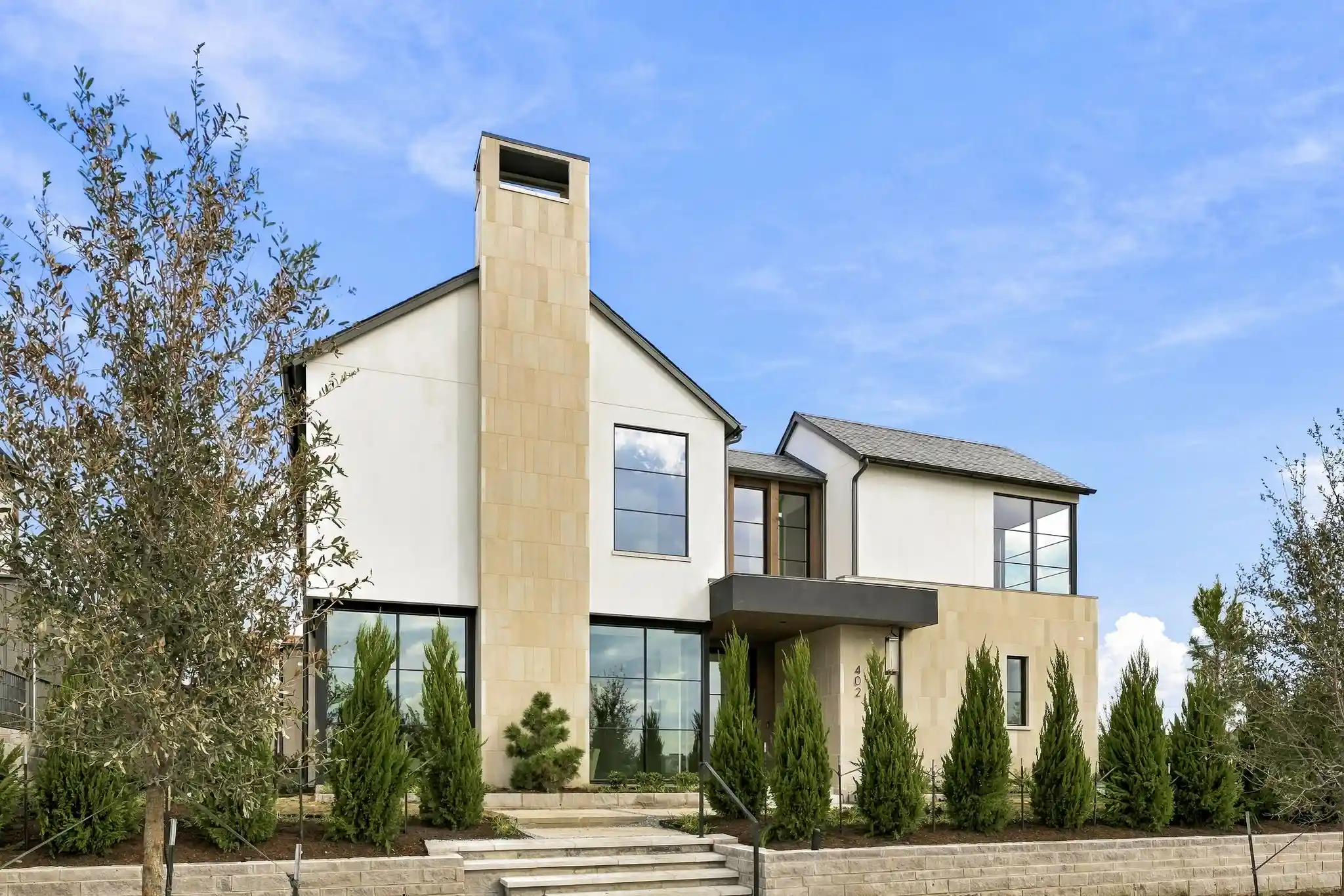 Single family home for sale at 402 Edmonds St, Frisco, TX 75033 | MLS# 21376389
