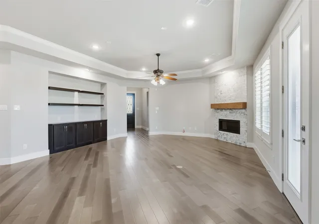 Photo 4 of Single family home for sale at 840 Sendera Ln, Rockwall, TX 75087 | MLS# 21390335 | Listing updated on 2026-10-05