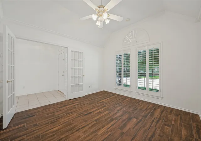 Photo 2 of Single family home for sale at 8804 Aviary Dr, Mc Kinney, TX 75072 | MLS# 21392267 | Listing updated on 2026-10-28