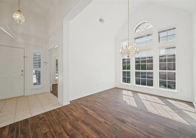 Photo 3 of Single family home for sale at 8804 Aviary Dr, Mc Kinney, TX 75072 | MLS# 21392267 | Listing updated on 2026-10-28