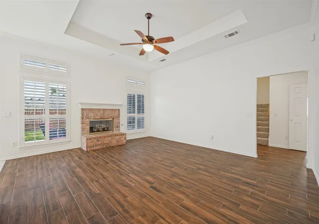Photo 4 of Single family home for sale at 8804 Aviary Dr, Mc Kinney, TX 75072 | MLS# 21392267 | Listing updated on 2026-10-28