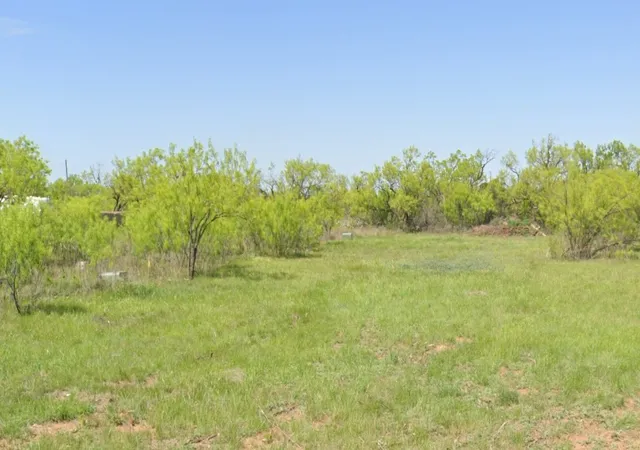 Photo 1 of Land for sale at Tbd Haynes, Merkel, TX 79536 | MLS# 21393904 | Listing updated on 2026-09-23