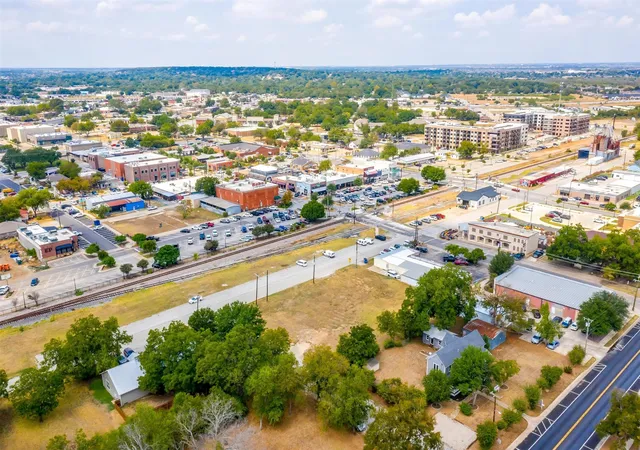 Photo 3 of Land for sale at 133 Commerce Cor, Burleson, TX 76028 | MLS# 21392311 | Listing updated on 2026-09-24
