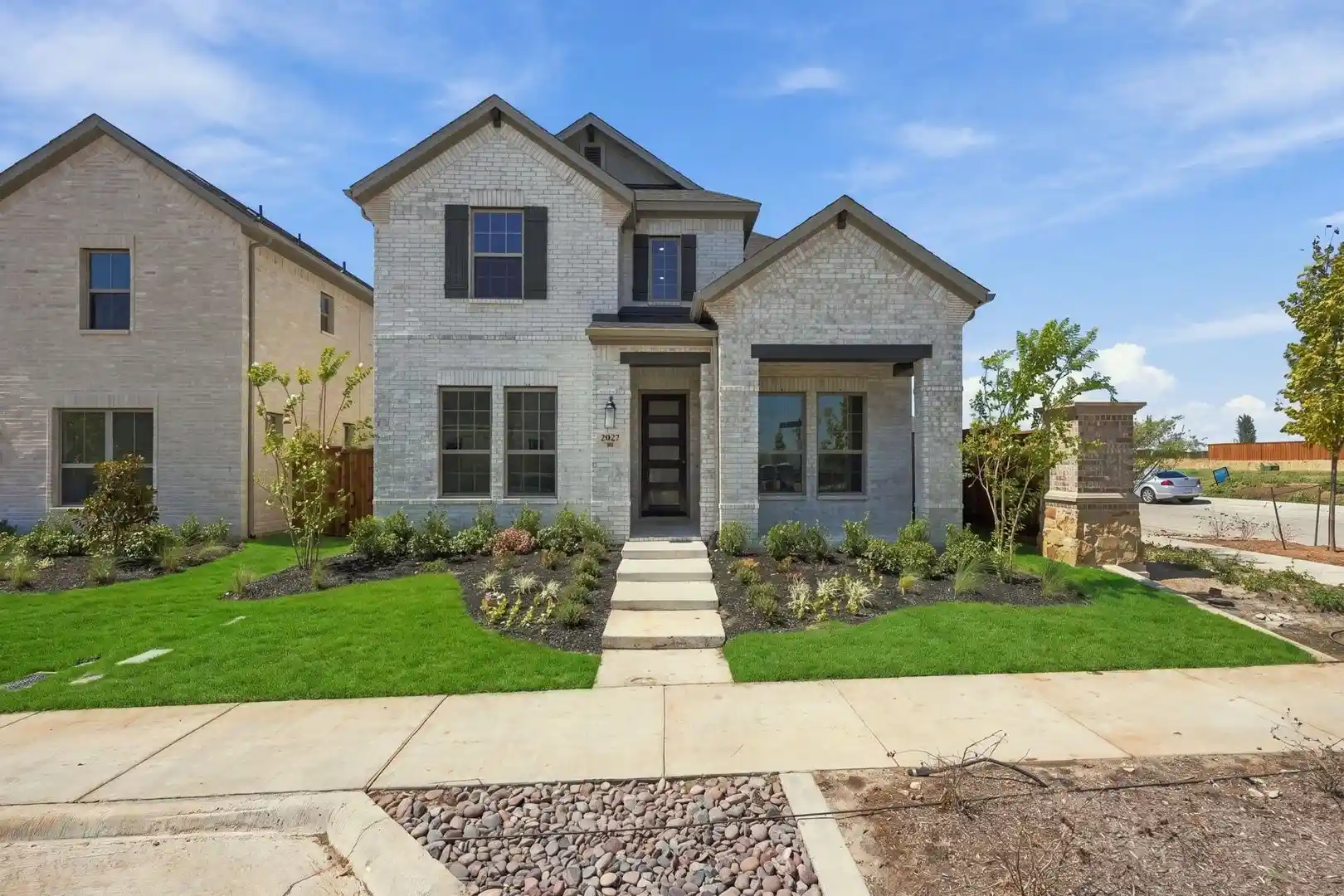 Single family home for sale at 3029 Casa Blanca St, Celina, TX 75009 | MLS# 21393945