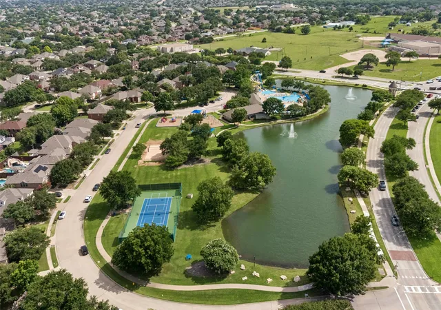 Photo 3 of Single family home for sale at 7914 Kings Ct, Rowlett, TX 75089 | MLS# 21390215 | Listing updated on 2026-10-05