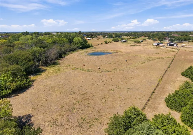 Photo 1 of Land for sale at 7+ac Anna Cade, Rockwall, TX 75087 | MLS# 21390139 | Listing updated on 2026-10-02