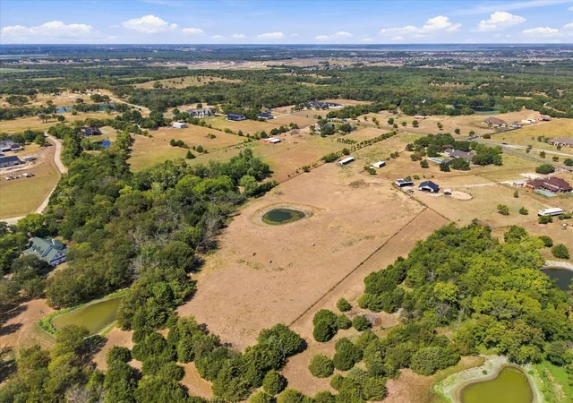 Photo 3 of Land for sale at 7+ac Anna Cade, Rockwall, TX 75087 | MLS# 21390139 | Listing updated on 2026-10-02