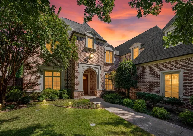Photo 1 of Single family home for sale at 3116 Seneca Dr, Frisco, TX 75034 | MLS# 21393112 | Listing updated on 2026-10-04