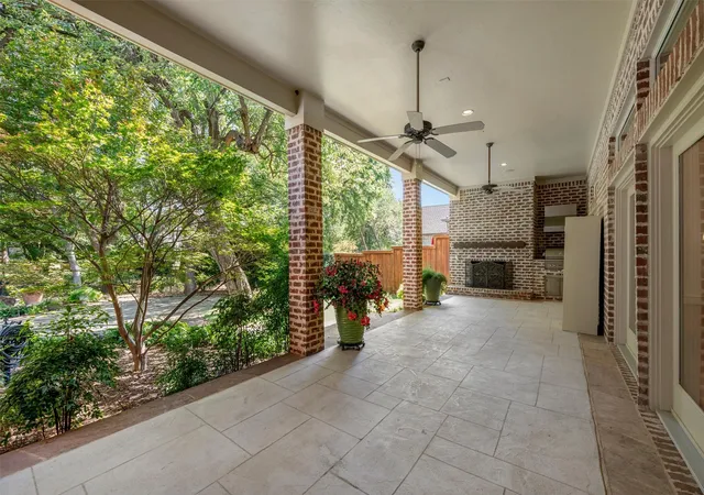 Photo 3 of Single family home for sale at 3116 Seneca Dr, Frisco, TX 75034 | MLS# 21393112 | Listing updated on 2026-10-04