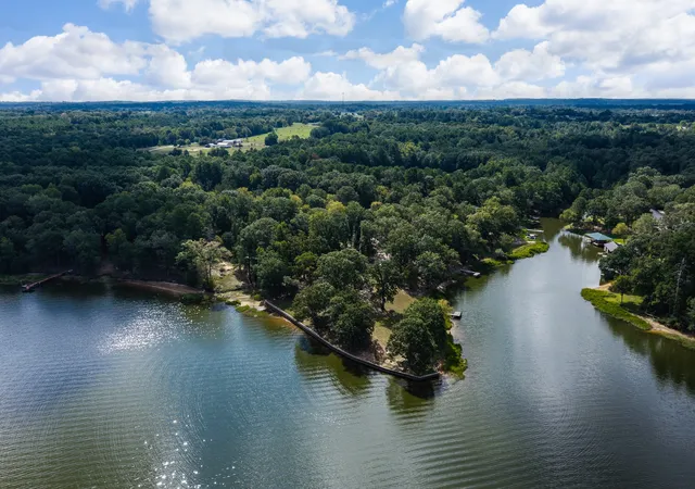 Photo 1 of Land for sale at 17158 Cr 285, Arp, TX 75750 | MLS# 21394008 | Listing updated on 2026-09-24