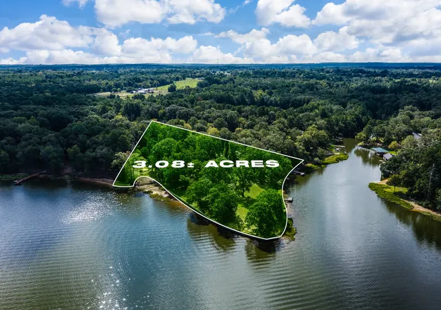 Photo 2 of Land for sale at 17158 Cr 285, Arp, TX 75750 | MLS# 21394008 | Listing updated on 2026-09-24