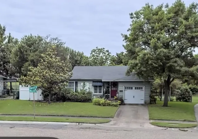 Photo 1 of Sale Pending at 1769 Inwood Blvd, Garland, TX 75042 | MLS# 21393885 | Listing updated on 2026-09-26