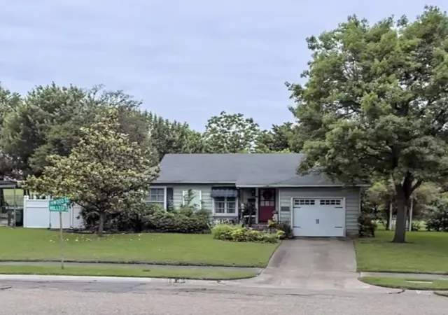 Photo 2 of Sale Pending at 1769 Inwood Blvd, Garland, TX 75042 | MLS# 21393885 | Listing updated on 2026-09-26