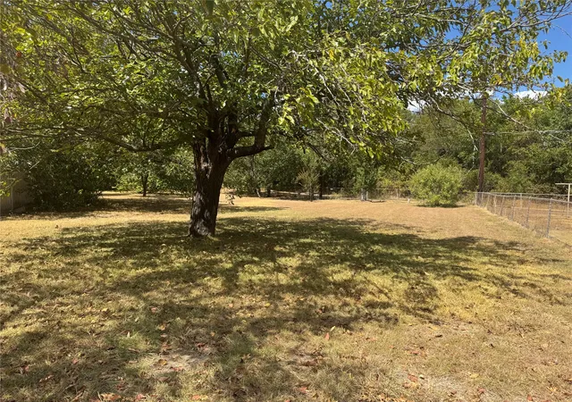 Photo 4 of Sale Pending at 1769 Inwood Blvd, Garland, TX 75042 | MLS# 21393885 | Listing updated on 2026-09-26
