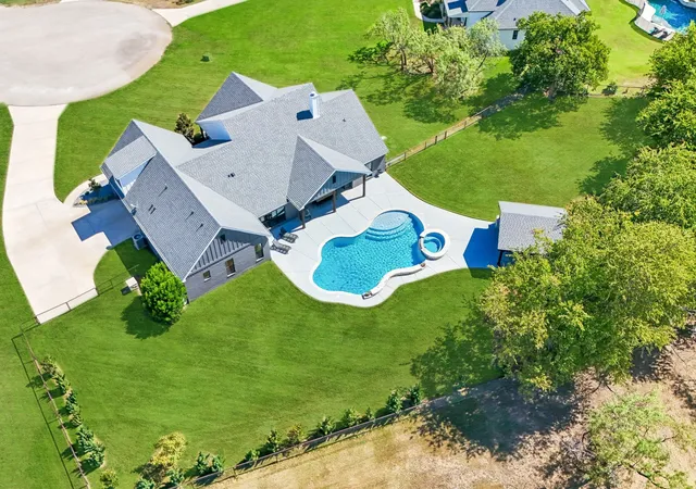 Photo 2 of Single family home for sale at 8201 Cutter Corral Ct, Fort Worth, TX 76126 | MLS# 21393073 | Listing updated on 2026-10-07